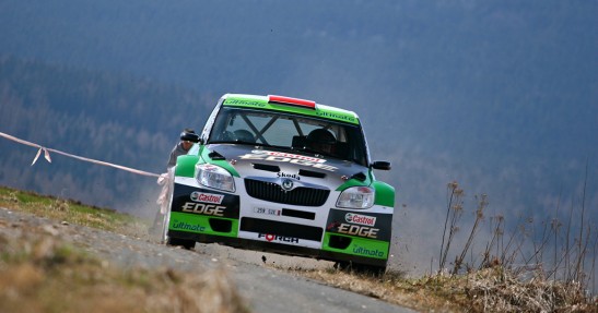 Leszek Kuzaj